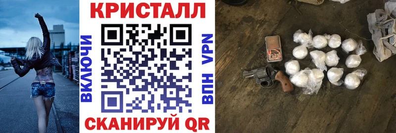 ОМГ ОМГ зеркало  Полесск  АМФ Розовый 