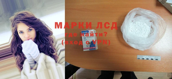 прущие грибы Богданович